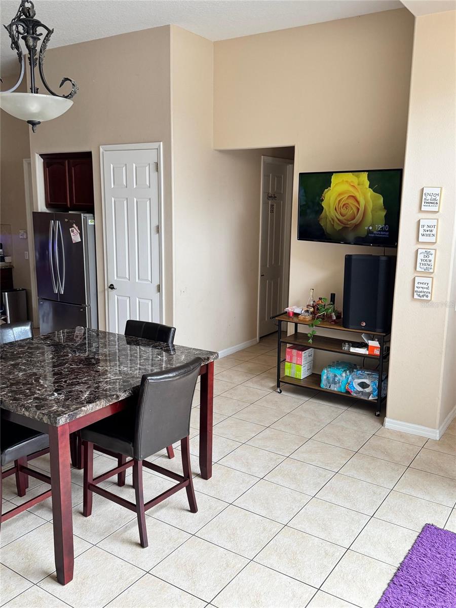 Image 7 of 30 For 3400 Ambersweet Circle