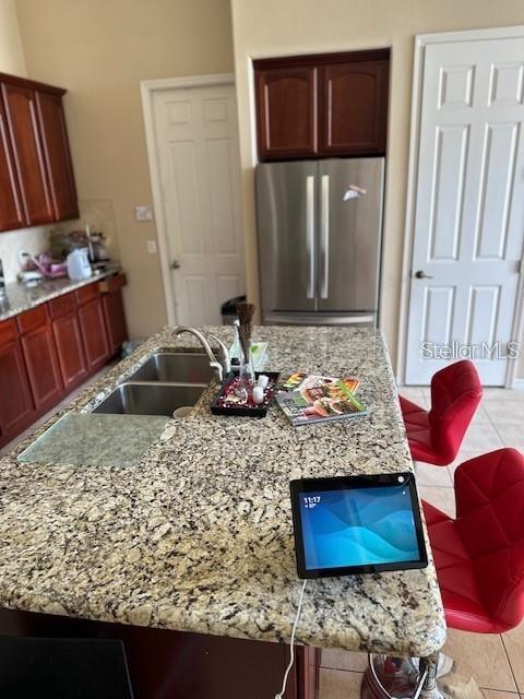 Image 8 of 30 For 3400 Ambersweet Circle