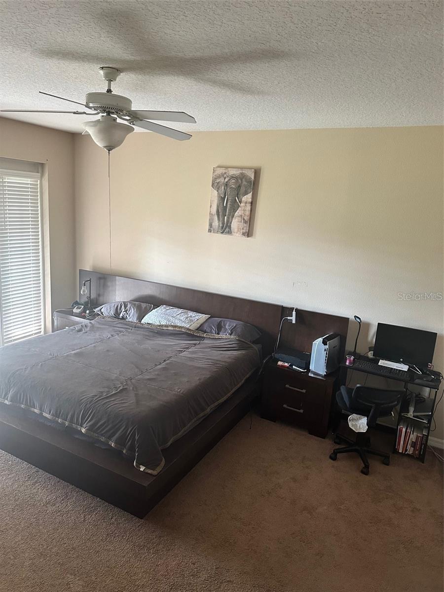 Image 9 of 30 For 3400 Ambersweet Circle