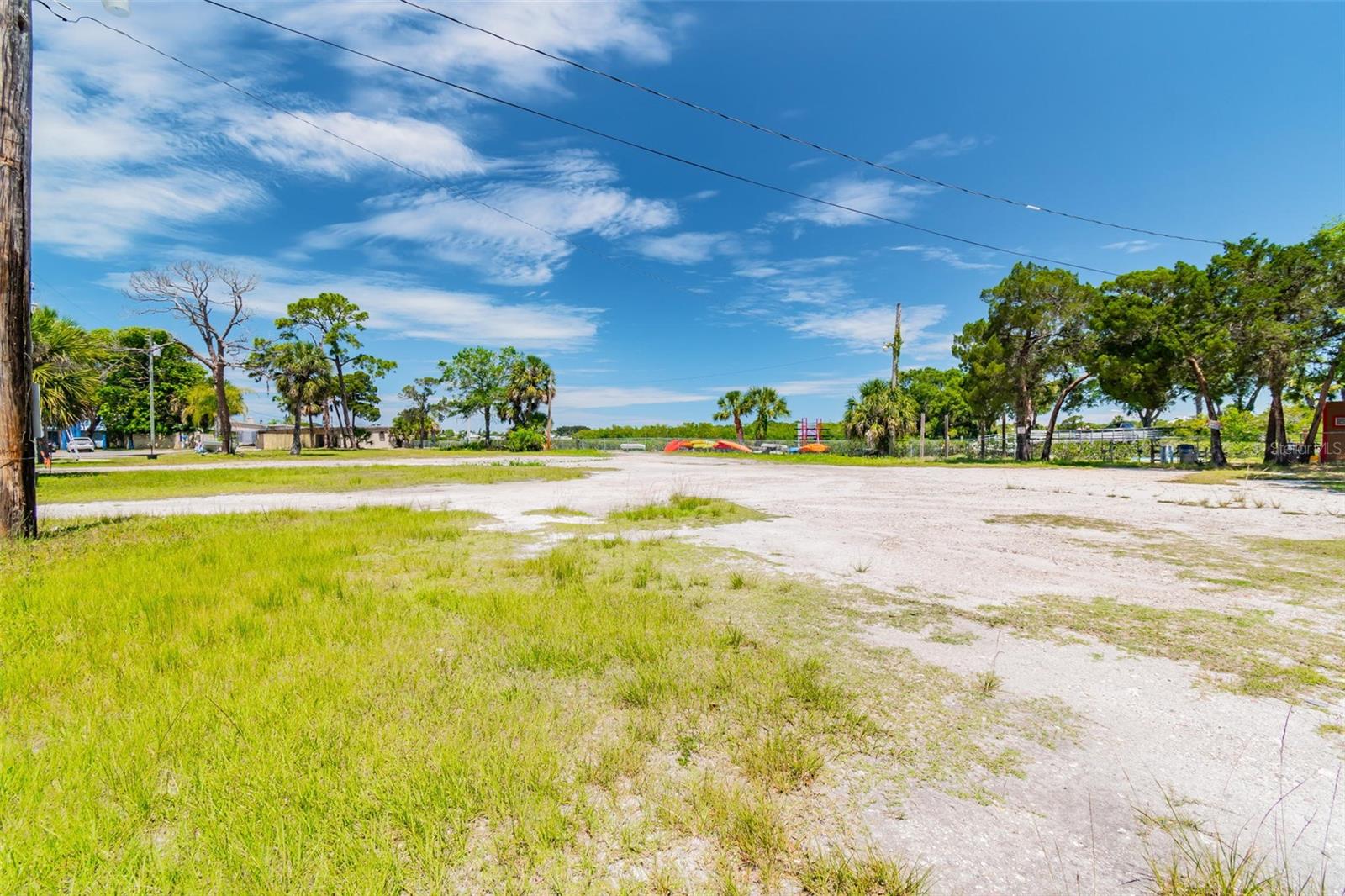 Details for 5325 Treadway Drive, PORT RICHEY, FL 34668