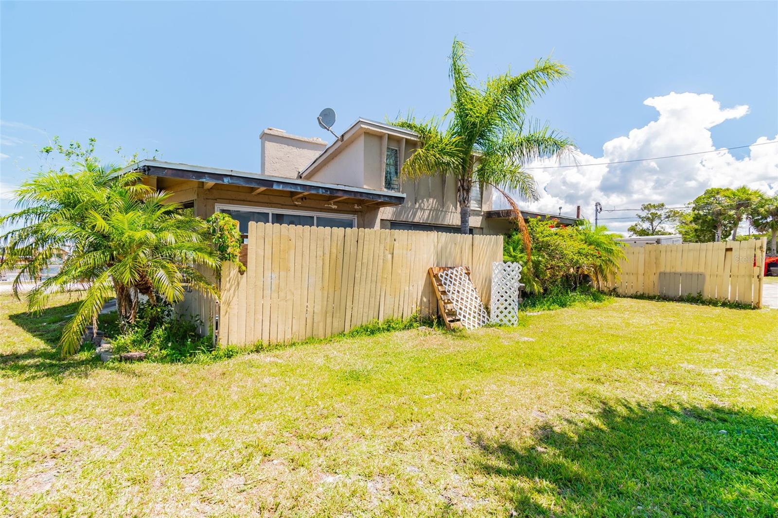 Image 3 of 14 For 5325 Treadway Drive