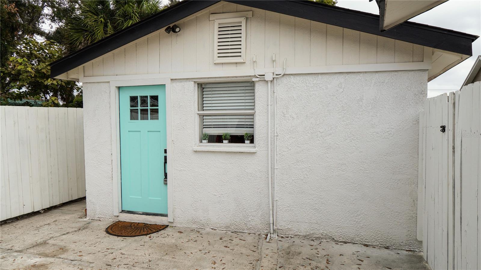 Details for 3603 Avenida Republica De Cuba  B, TAMPA, FL 33605