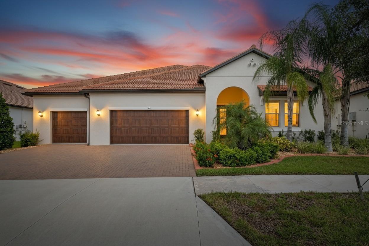 Details for 5319 Windy Grove Drive, WIMAUMA, FL 33598