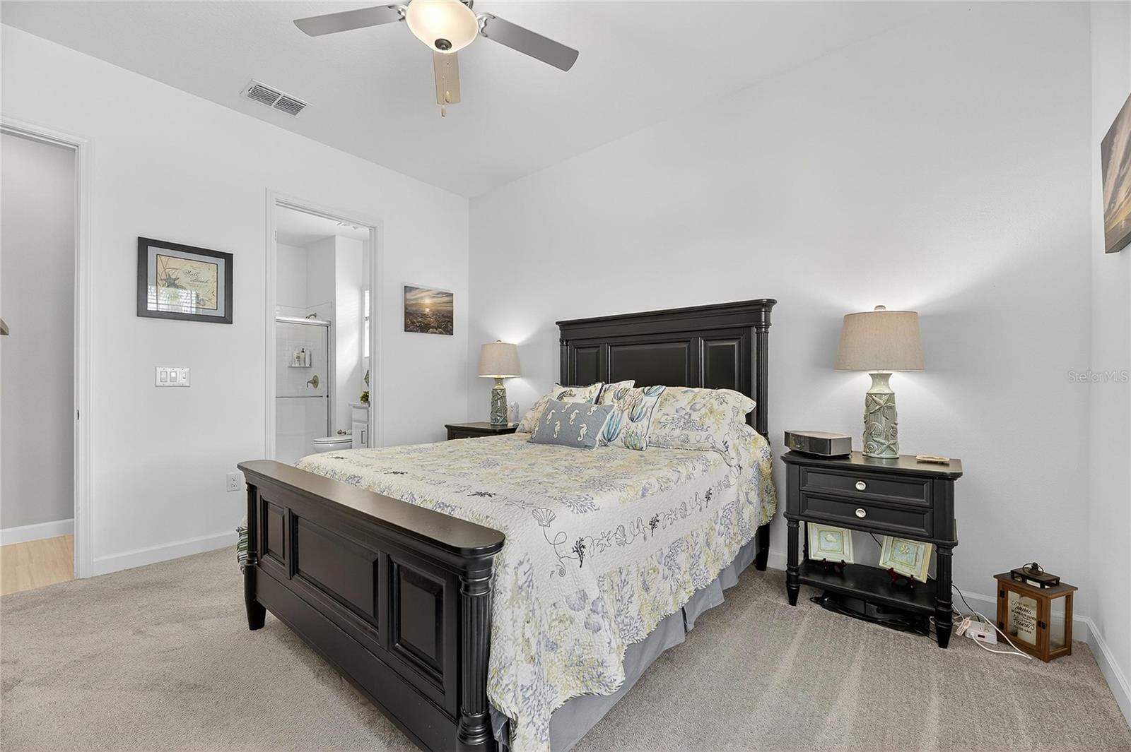 Image 10 of 96 For 5319 Windy Grove Drive