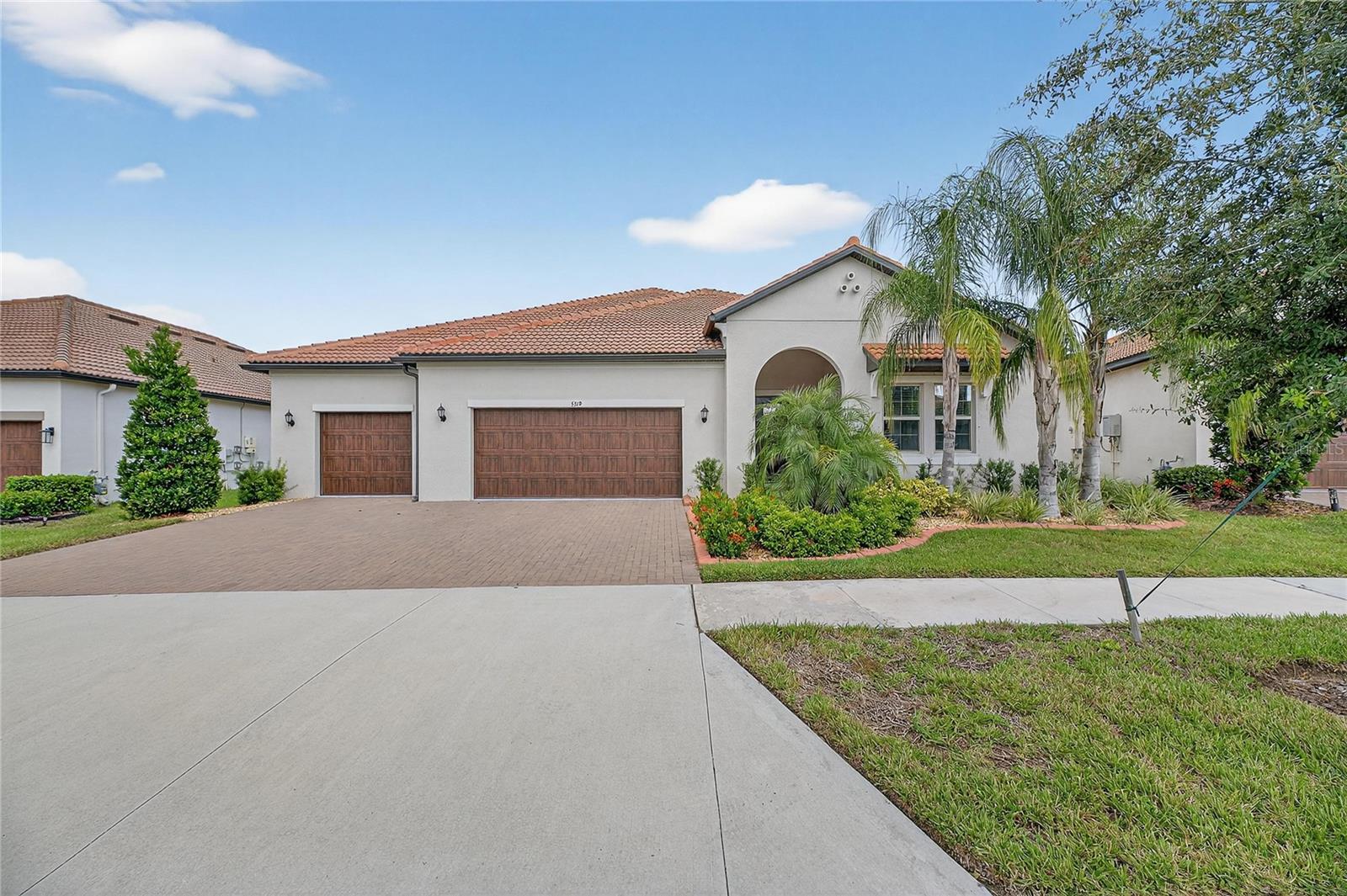 Image 2 of 96 For 5319 Windy Grove Drive