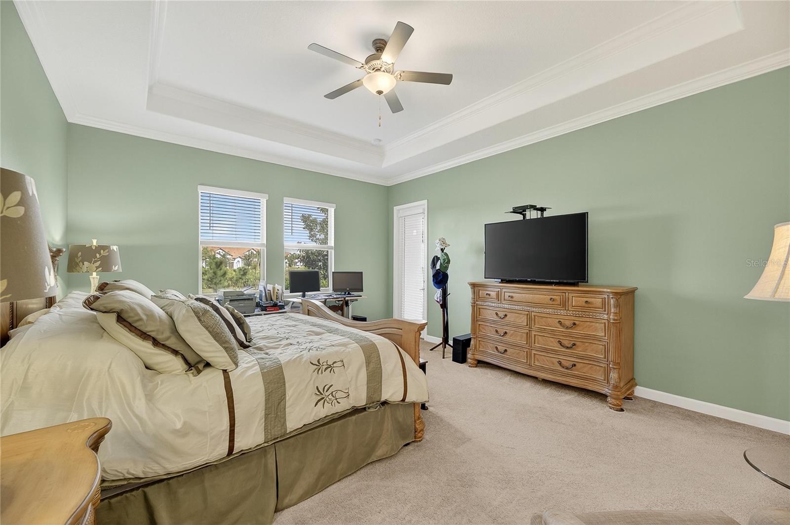 Image 34 of 96 For 5319 Windy Grove Drive