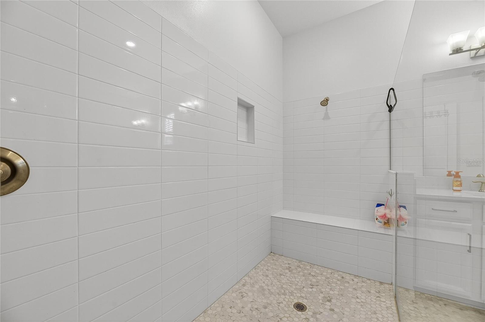 Image 38 of 96 For 5319 Windy Grove Drive