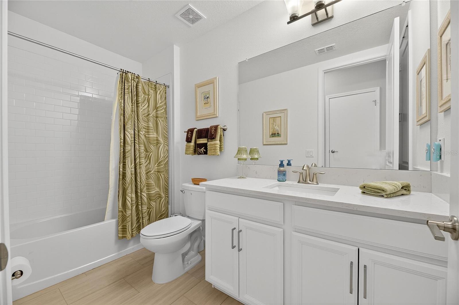 Image 41 of 96 For 5319 Windy Grove Drive