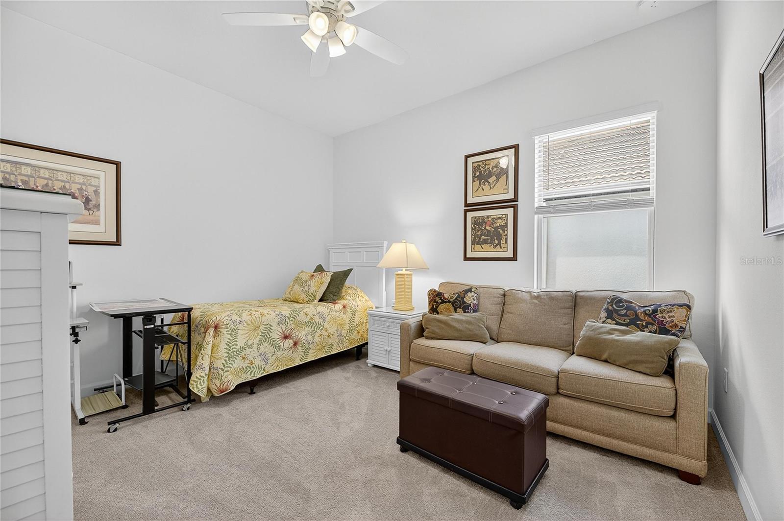 Image 42 of 96 For 5319 Windy Grove Drive