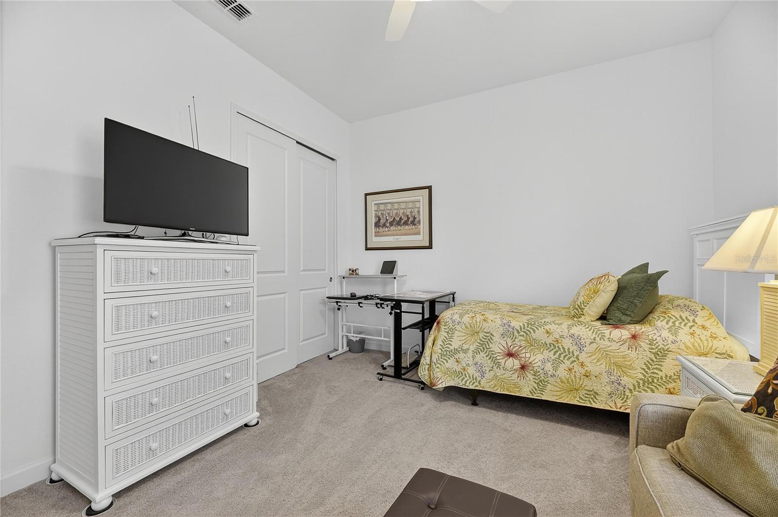 Image 43 of 96 For 5319 Windy Grove Drive