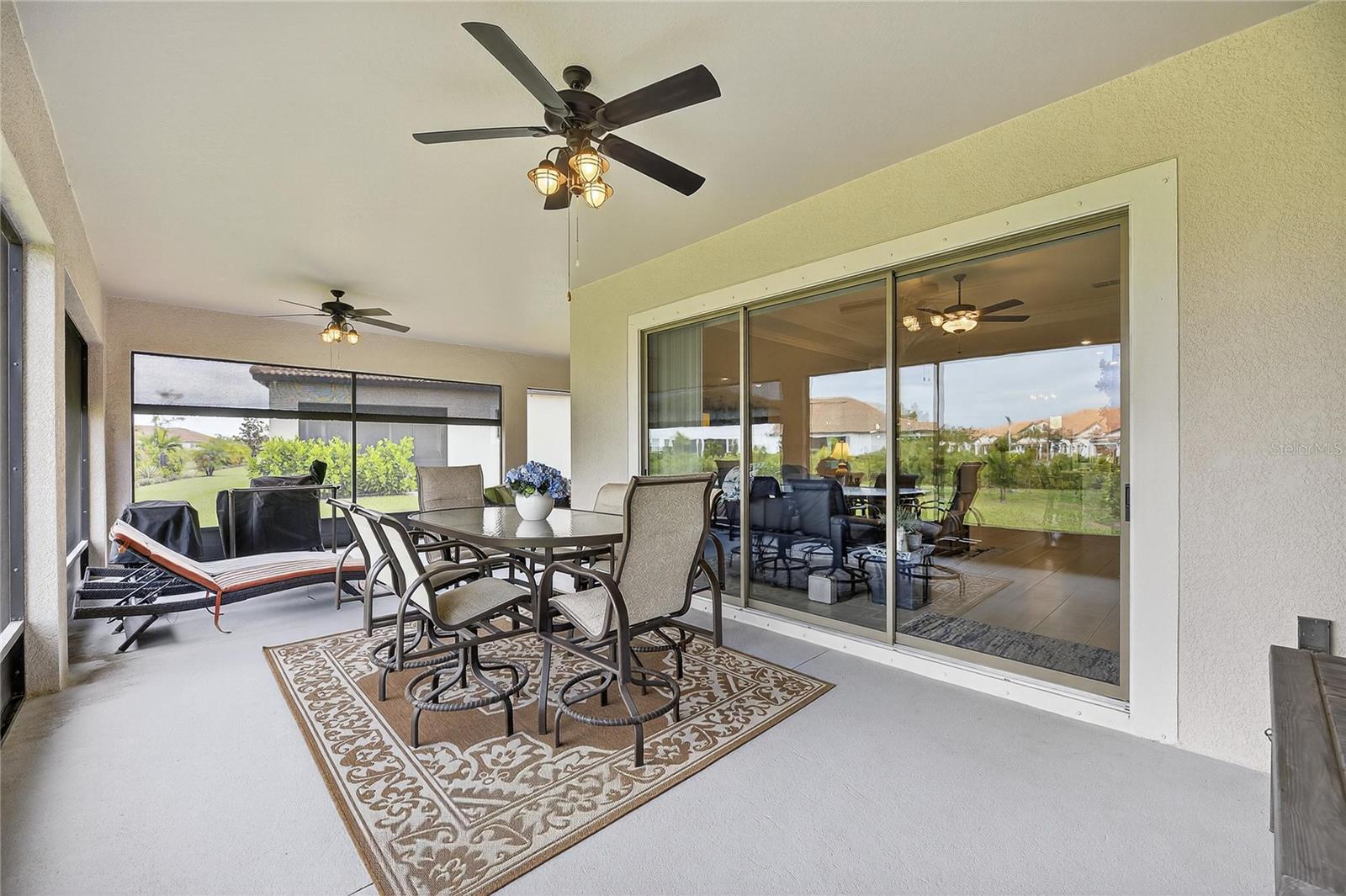 Image 45 of 96 For 5319 Windy Grove Drive