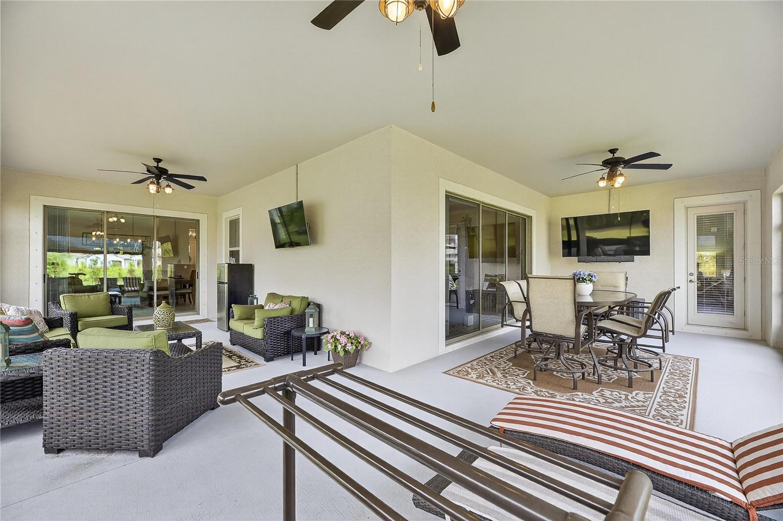 Image 46 of 96 For 5319 Windy Grove Drive