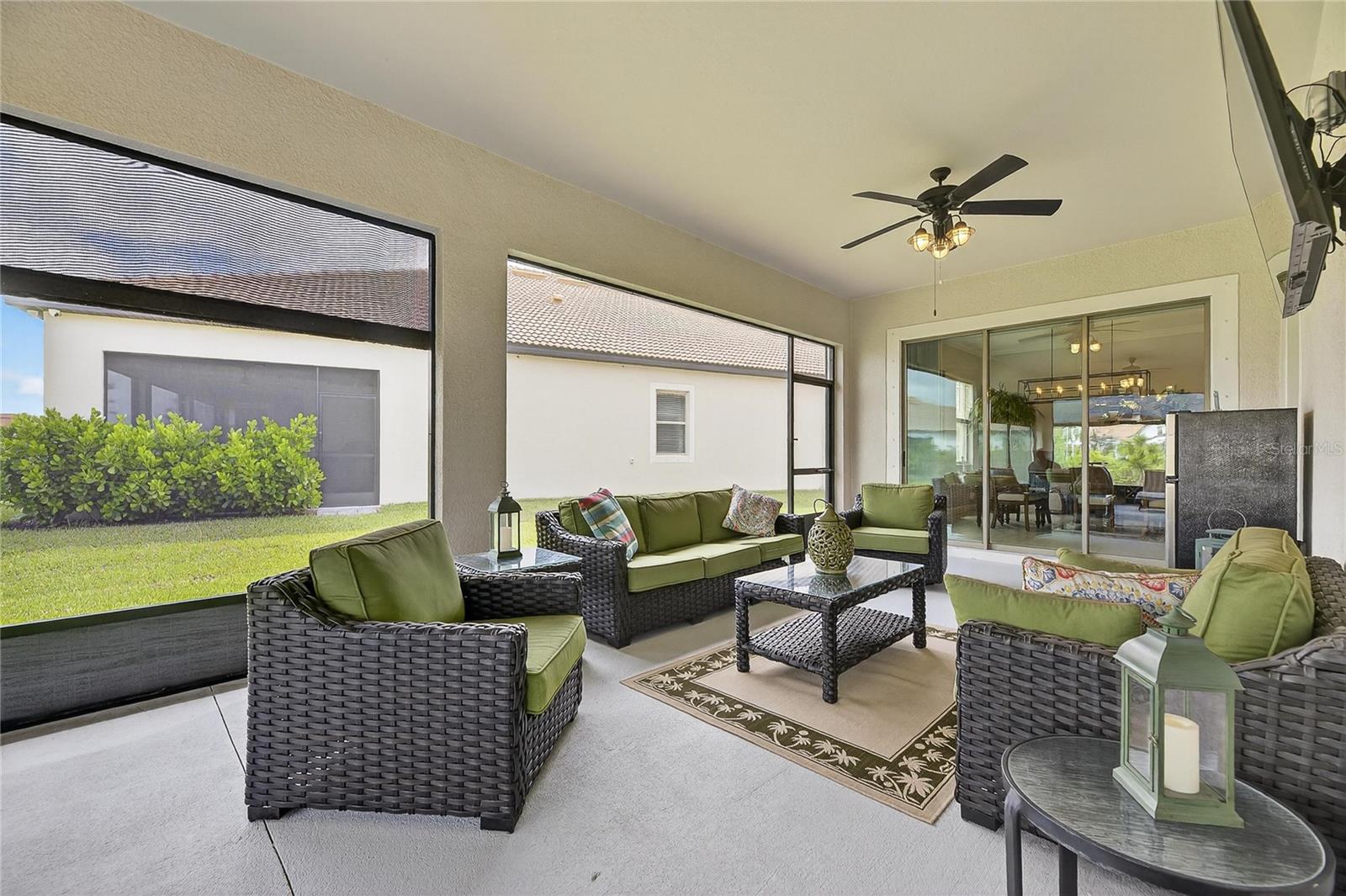 Image 47 of 96 For 5319 Windy Grove Drive