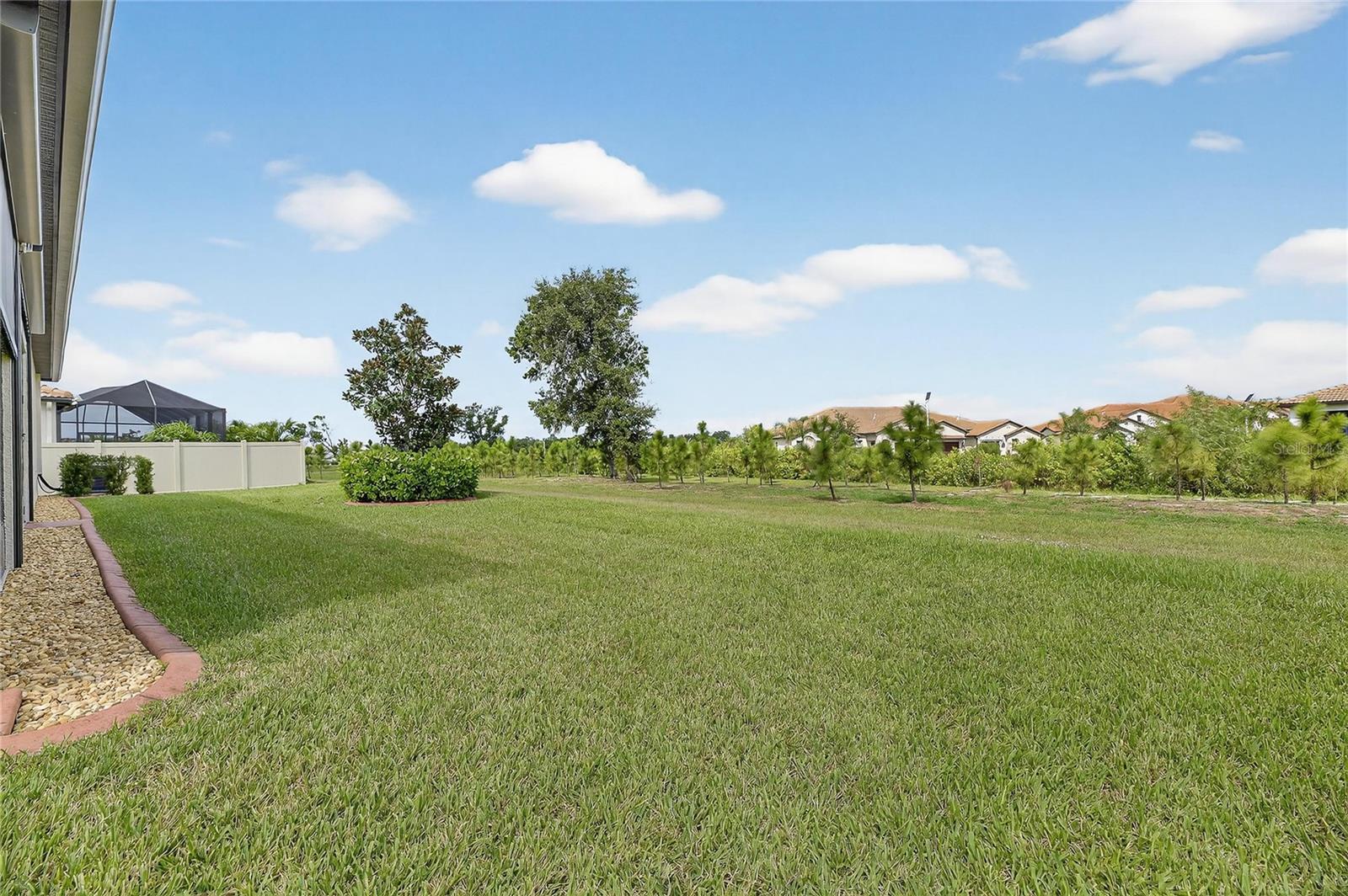Image 50 of 96 For 5319 Windy Grove Drive
