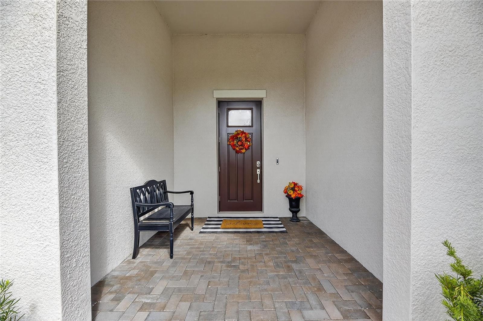 Image 6 of 96 For 5319 Windy Grove Drive