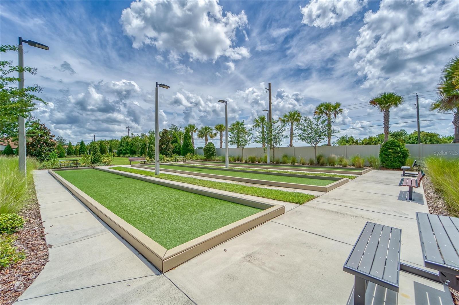 Image 63 of 96 For 5319 Windy Grove Drive