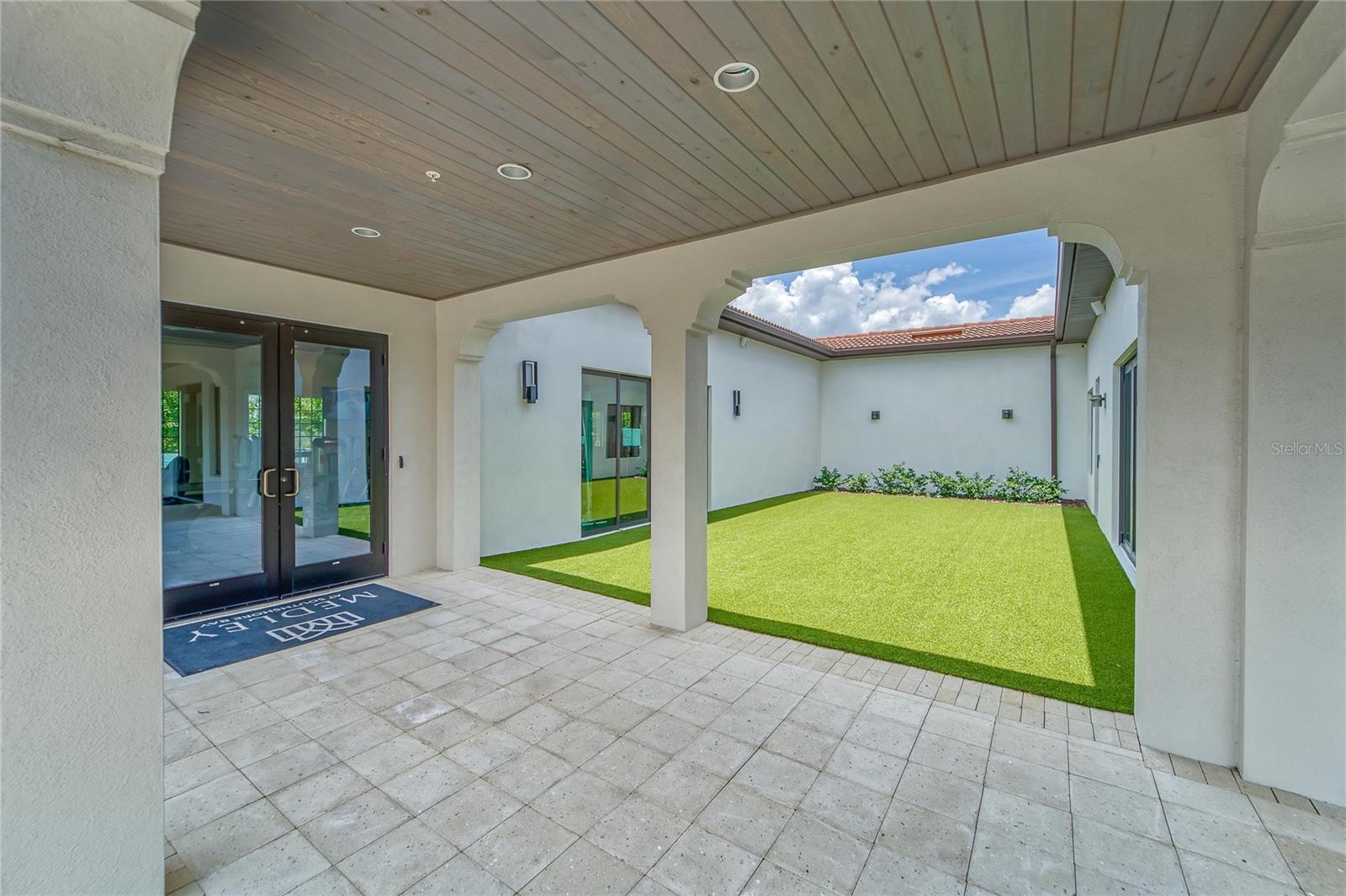 Image 78 of 96 For 5319 Windy Grove Drive