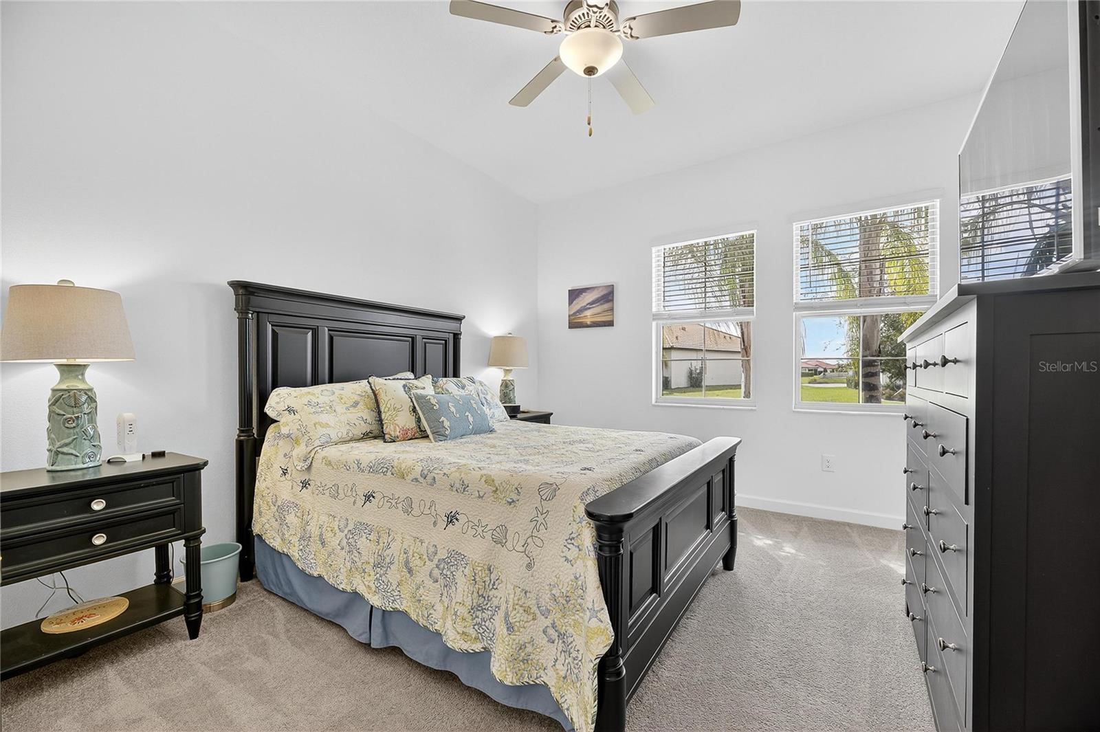 Image 9 of 96 For 5319 Windy Grove Drive
