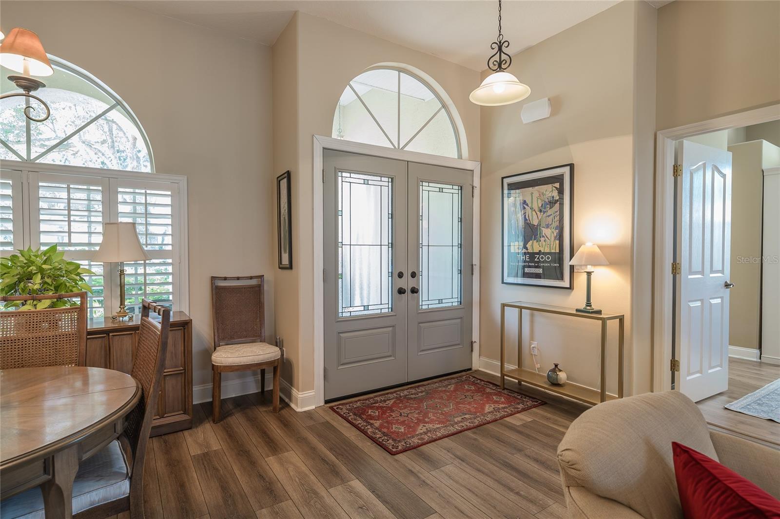 Image 2 of 48 For 6505 Huntington Drive