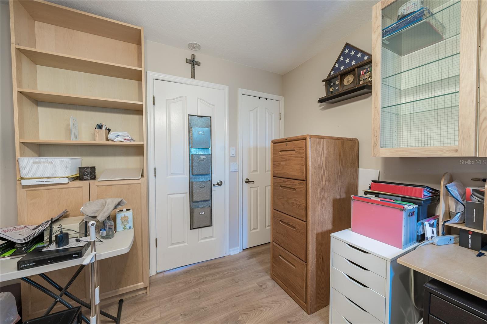 Image 30 of 48 For 6505 Huntington Drive