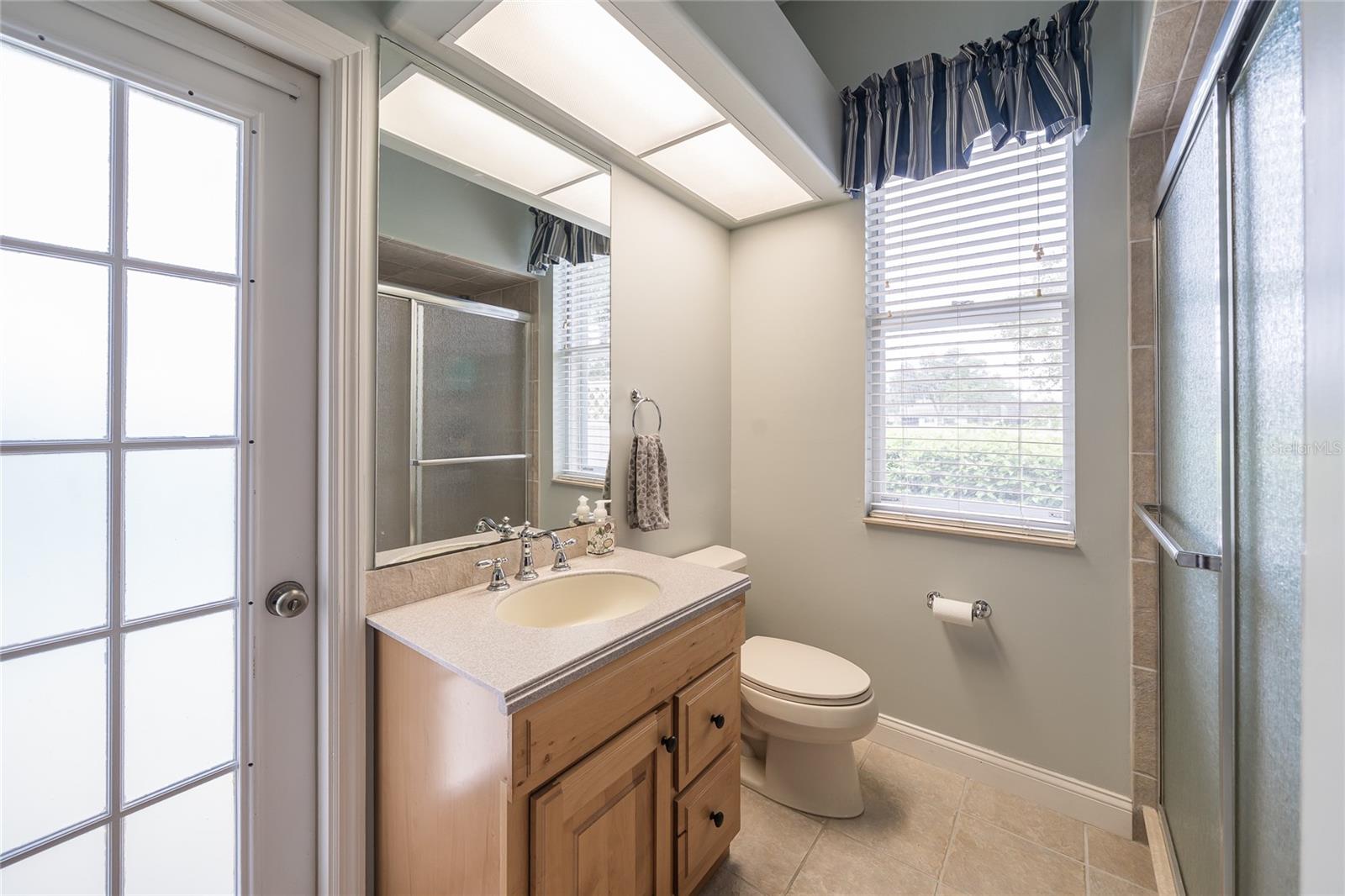 Image 31 of 48 For 6505 Huntington Drive