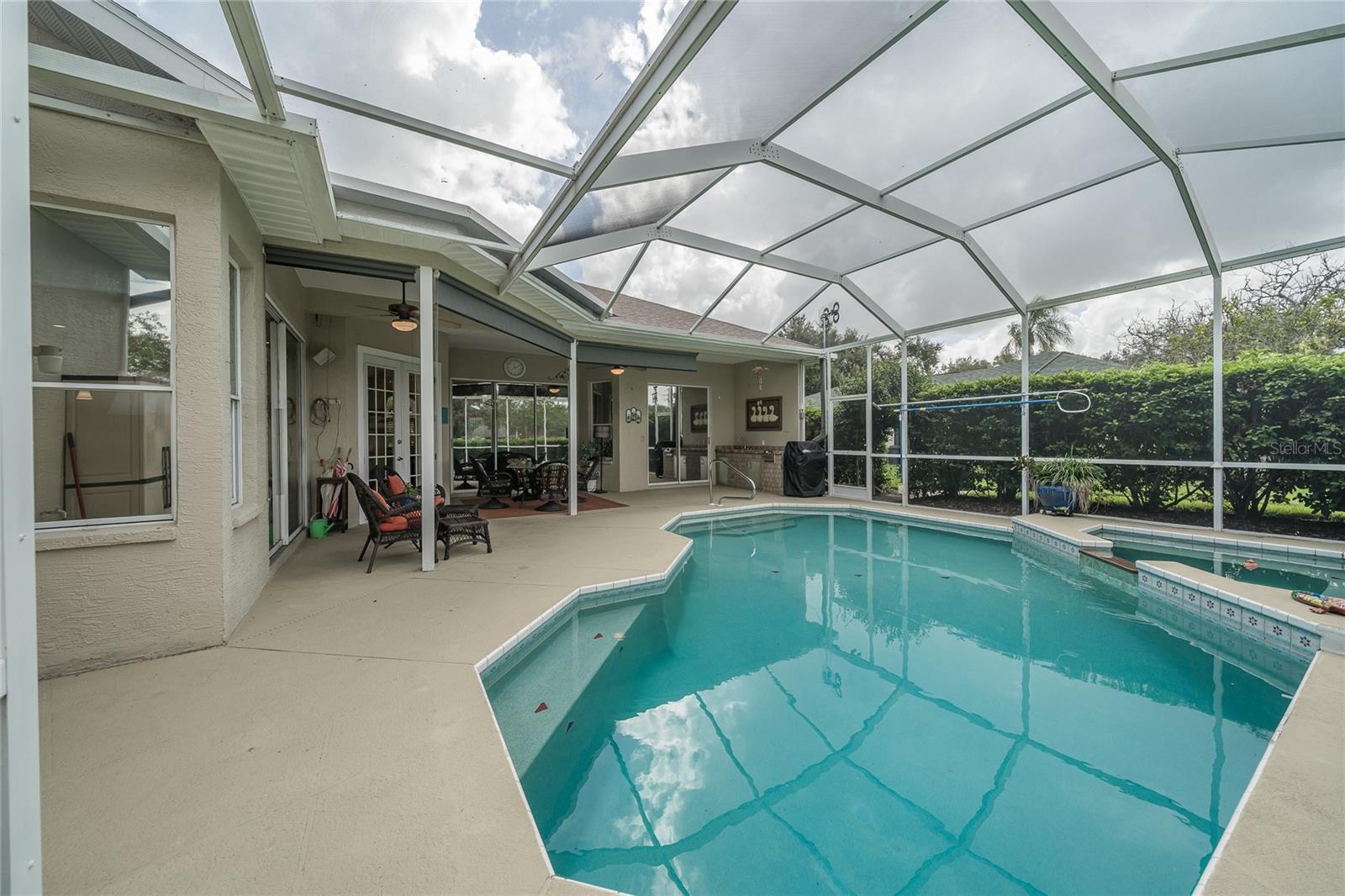 Image 38 of 48 For 6505 Huntington Drive
