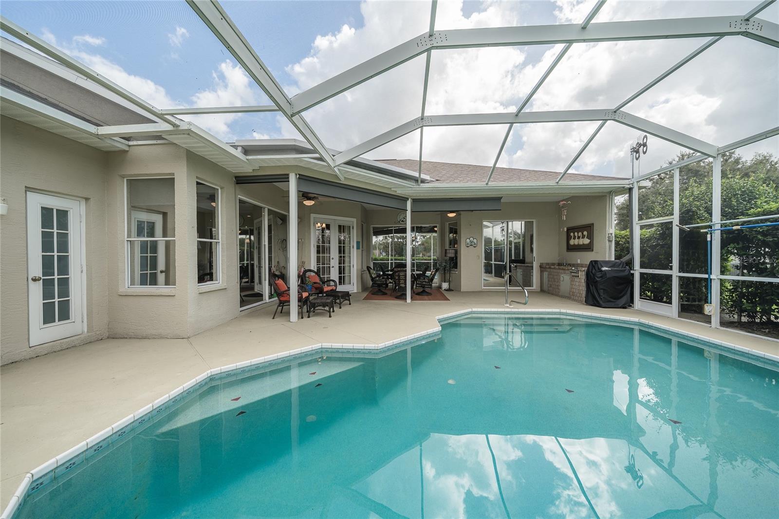 Image 39 of 48 For 6505 Huntington Drive