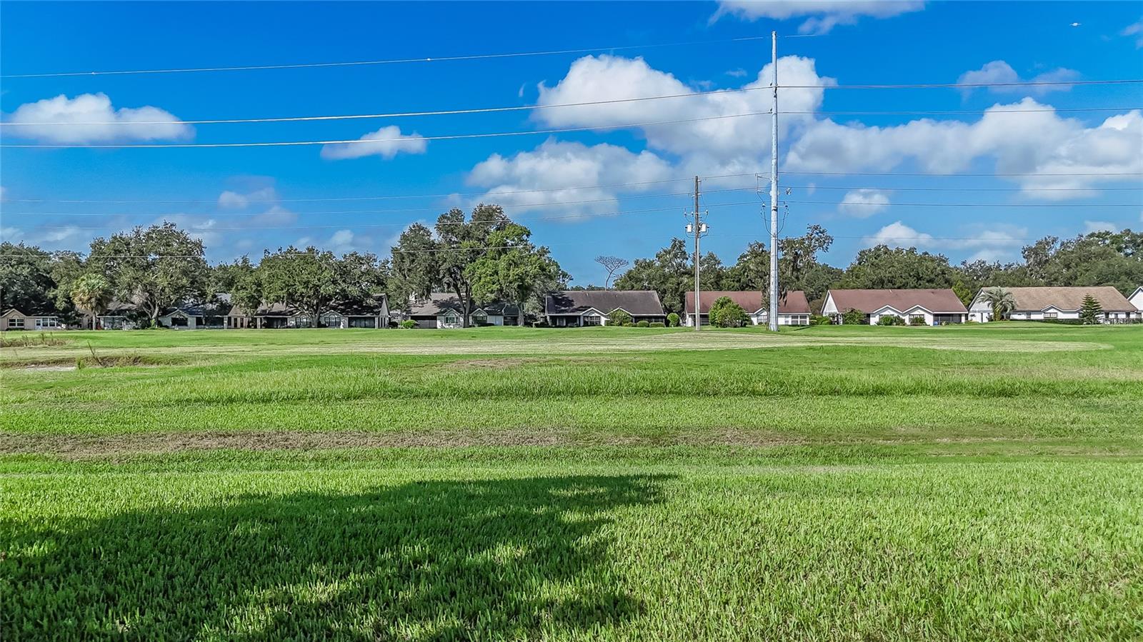 Image 40 of 48 For 6505 Huntington Drive