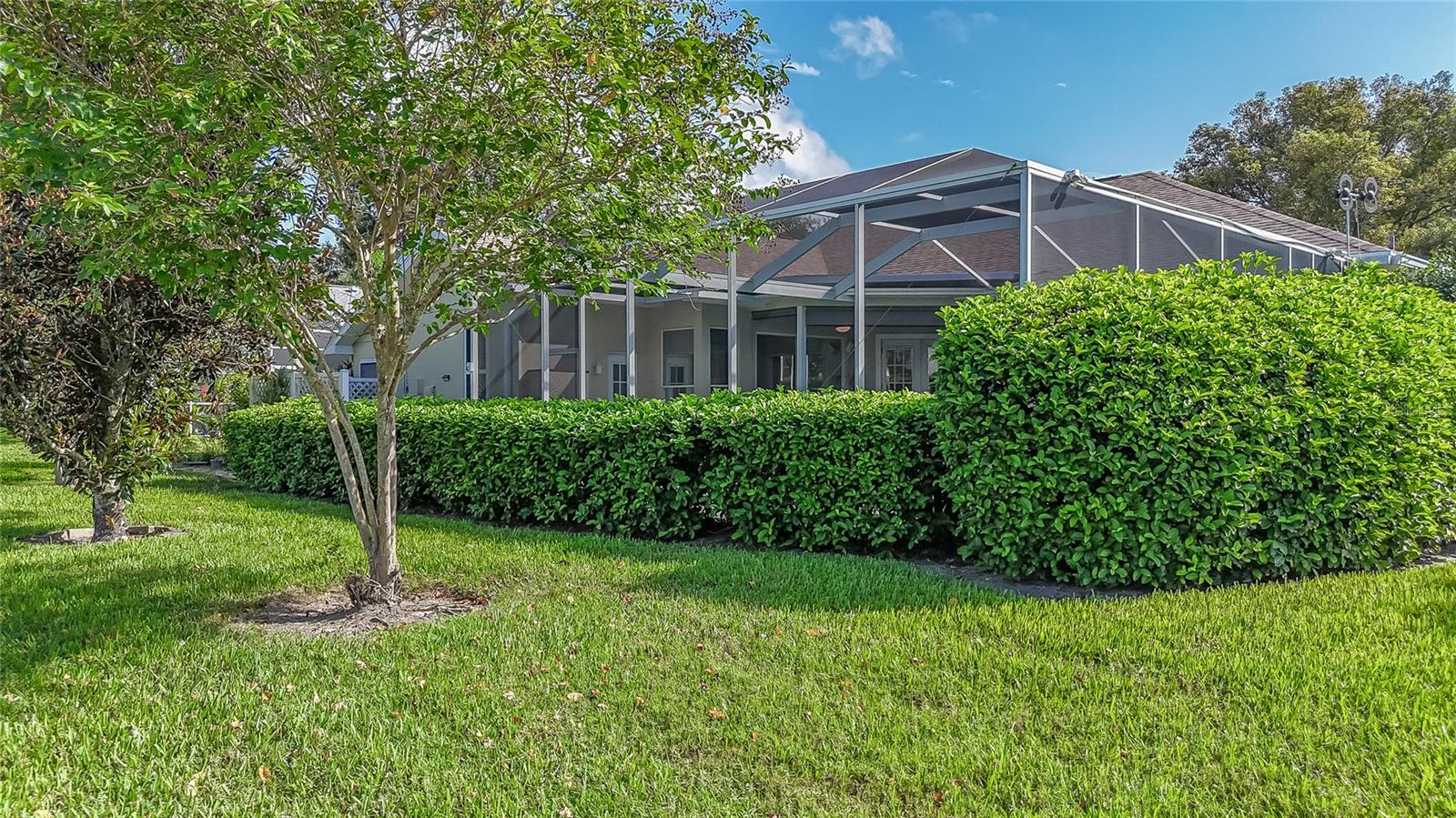 Image 41 of 48 For 6505 Huntington Drive