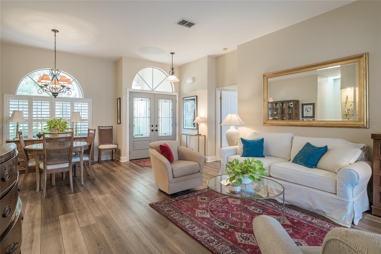 Image 7 of 48 For 6505 Huntington Drive