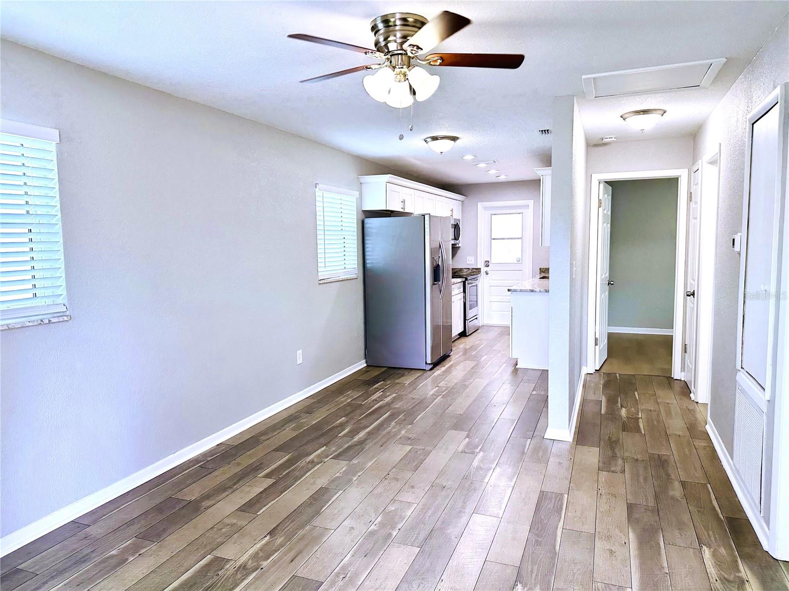 Image 4 of 5 For 2878 26th Avenue N