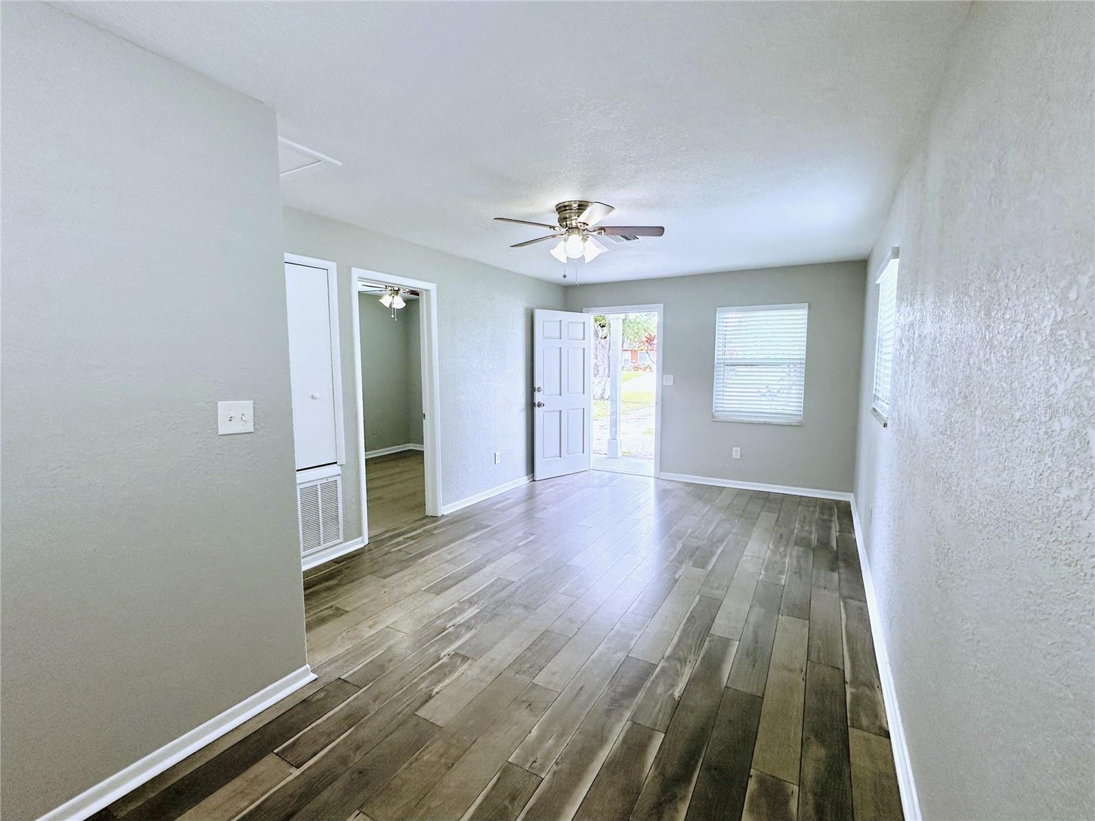Image 5 of 5 For 2878 26th Avenue N