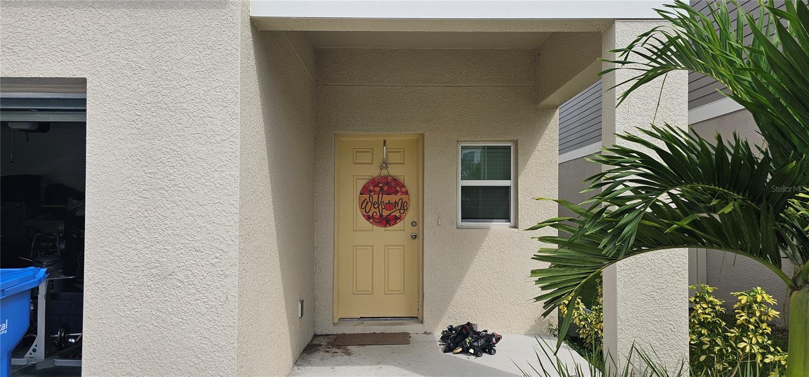 Listing photo id 0 for 7632 Starflower Way