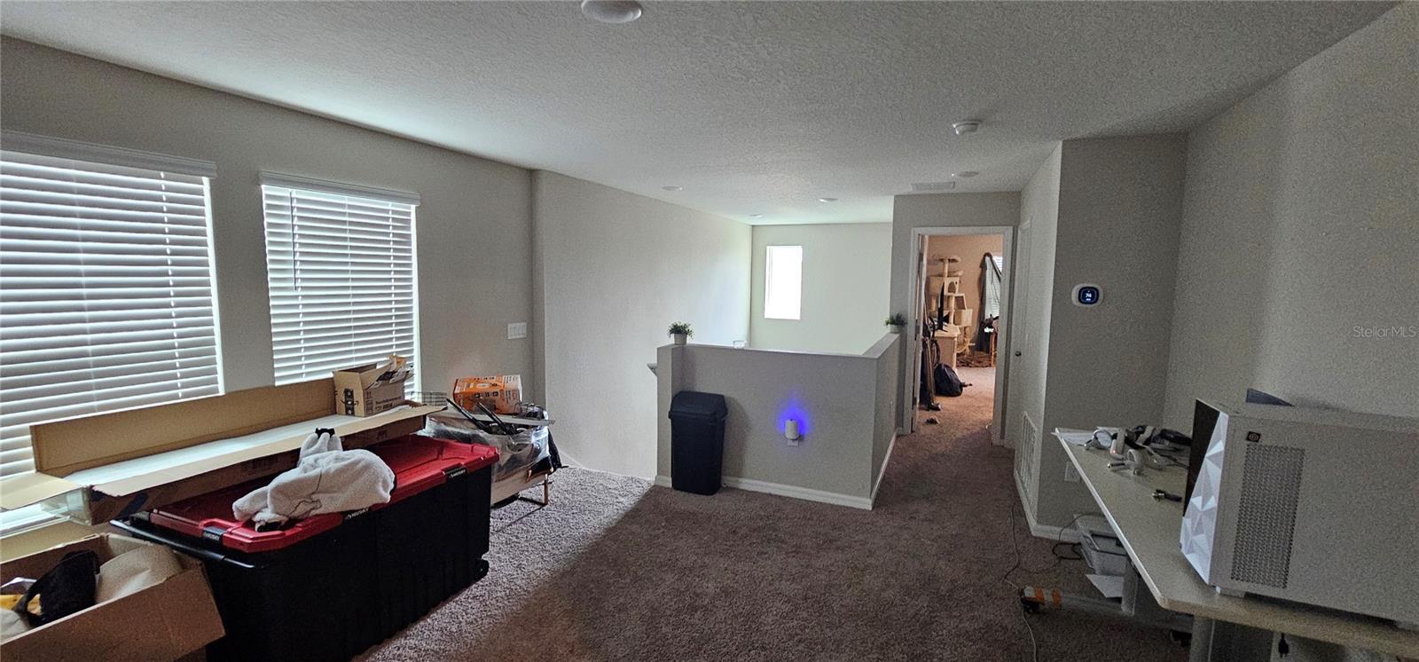 Listing photo id 4 for 7632 Starflower Way