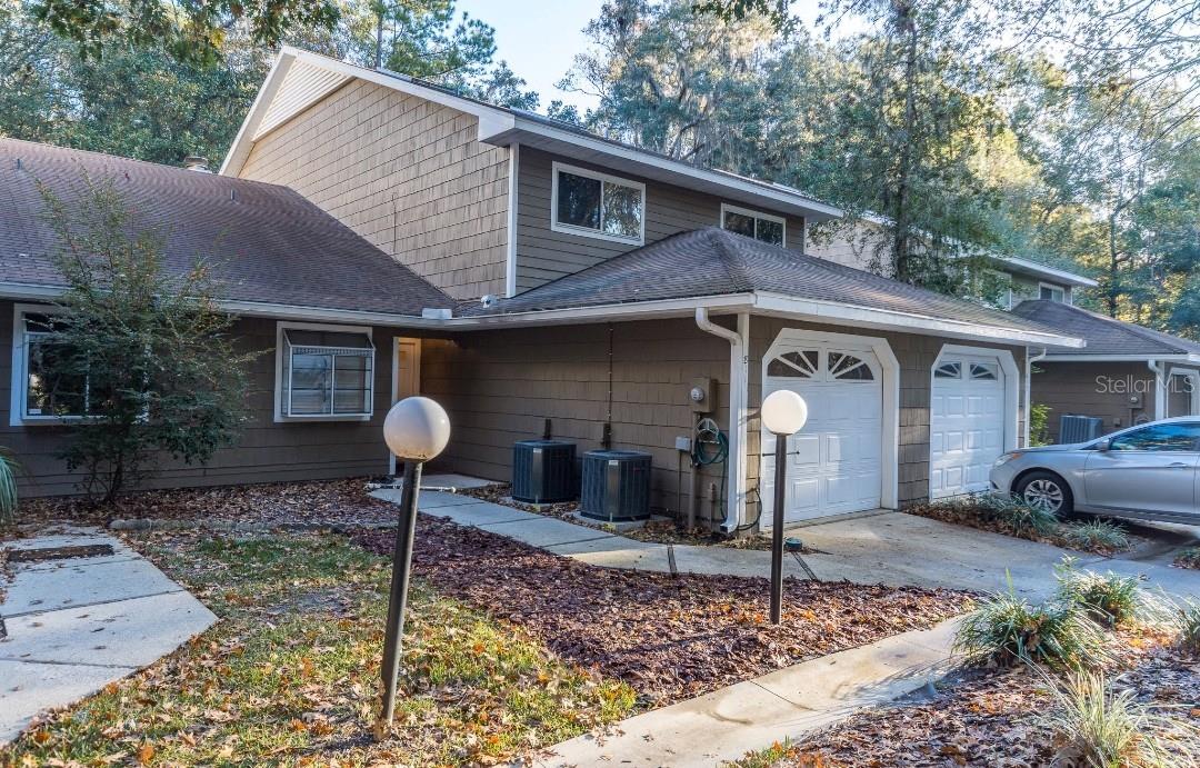 Details for 811 50th Way, GAINESVILLE, FL 32607