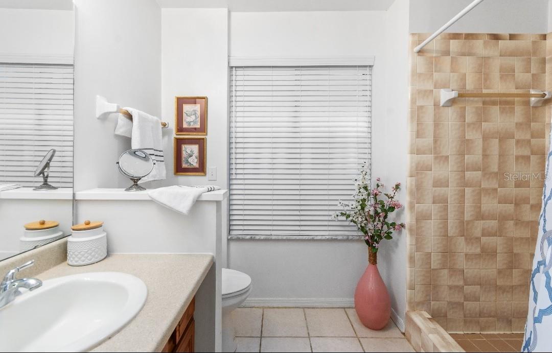 Image 10 of 23 For 811 50th Way