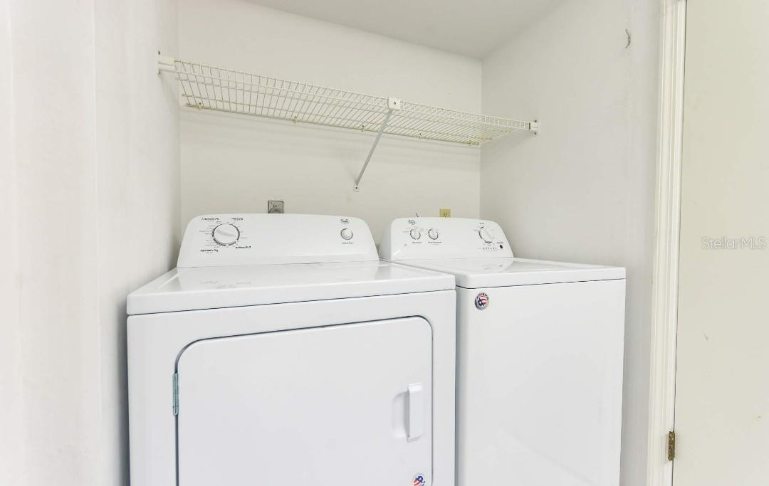 Image 12 of 23 For 811 50th Way