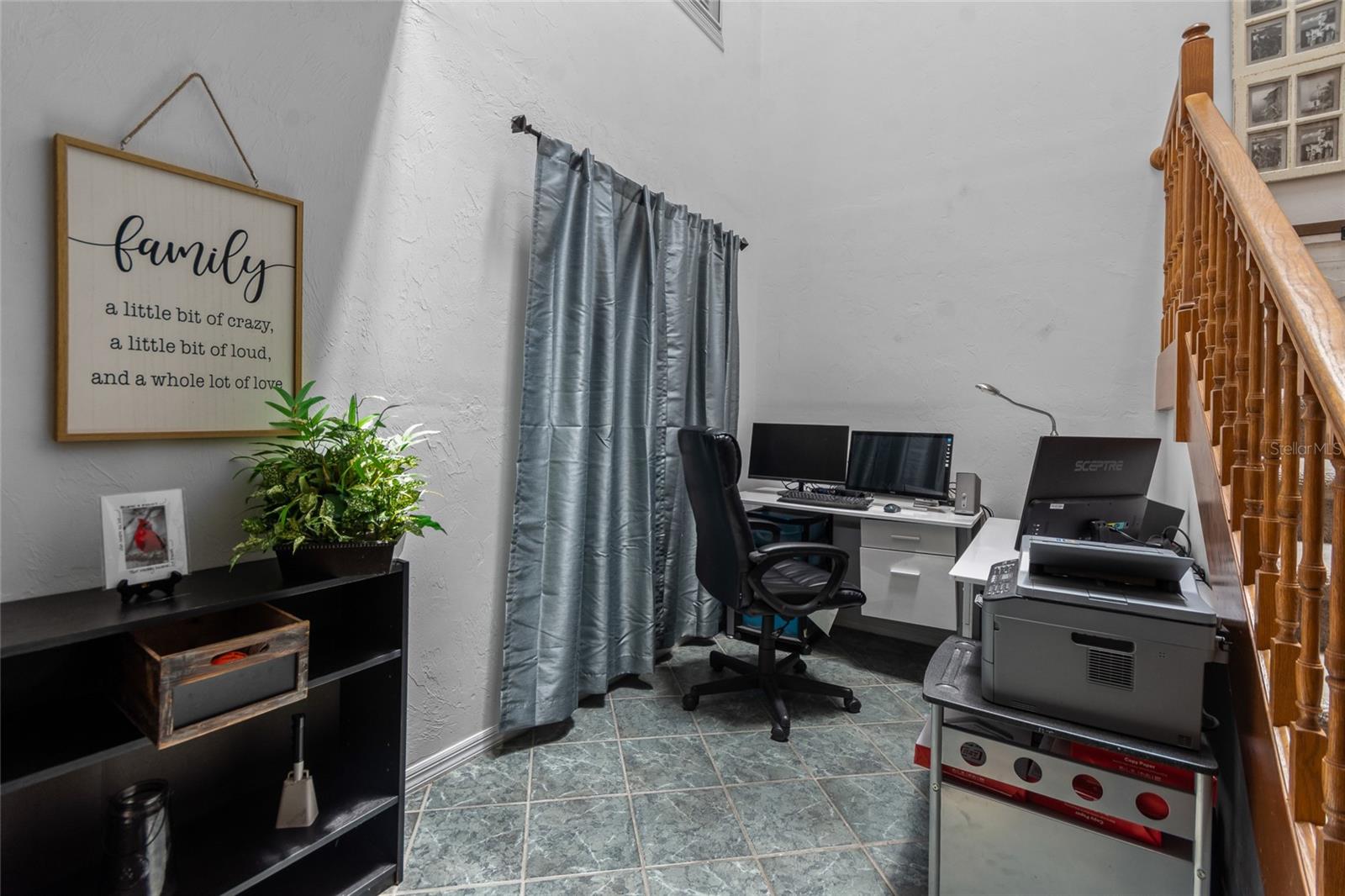 Image 13 of 23 For 811 50th Way