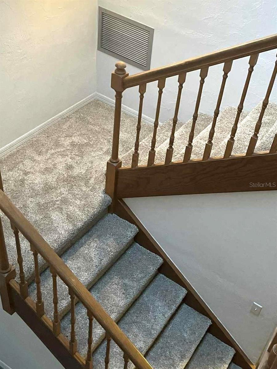 Image 14 of 23 For 811 50th Way