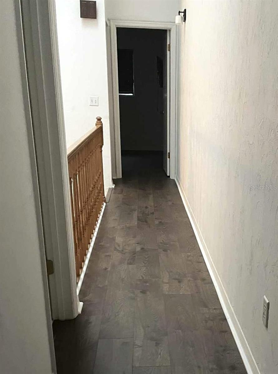 Image 15 of 23 For 811 50th Way