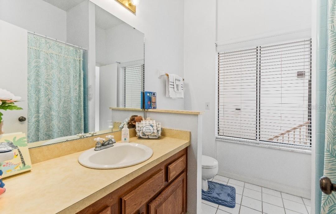 Image 18 of 23 For 811 50th Way