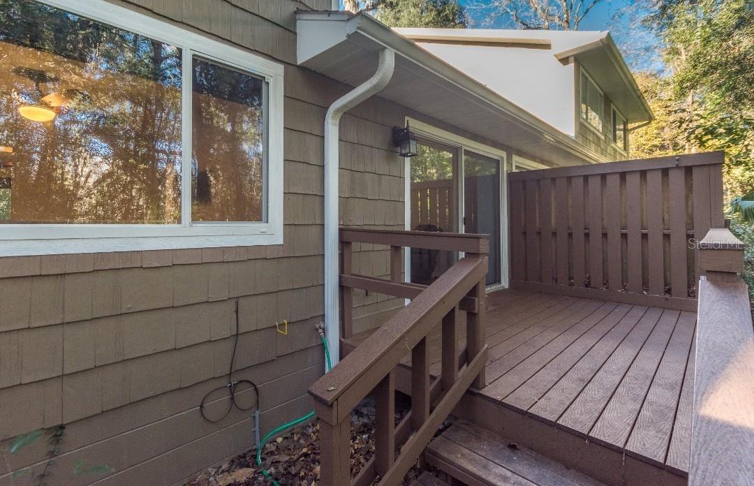 Image 19 of 23 For 811 50th Way