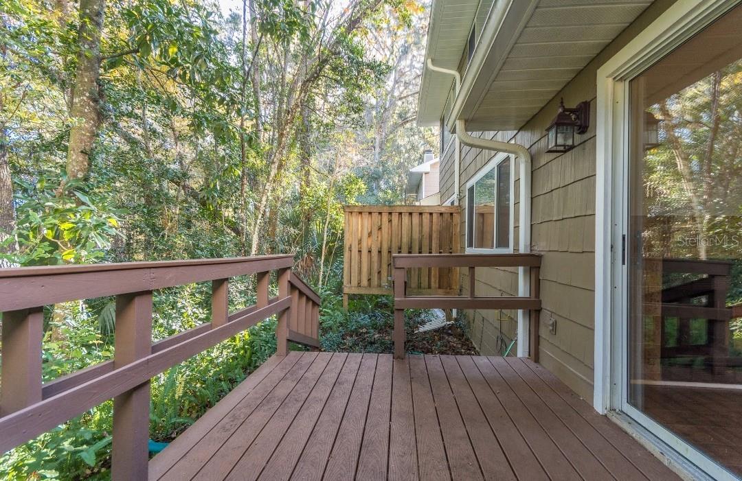 Image 20 of 23 For 811 50th Way