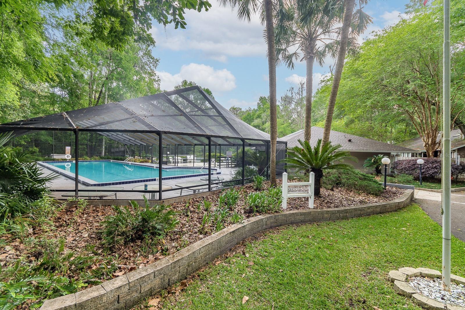 Image 21 of 23 For 811 50th Way