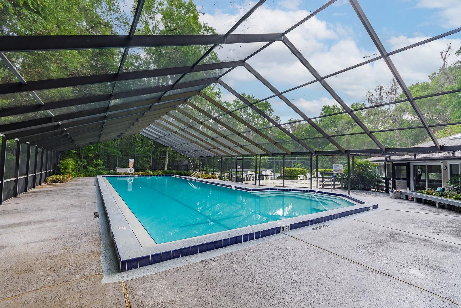 Image 22 of 23 For 811 50th Way