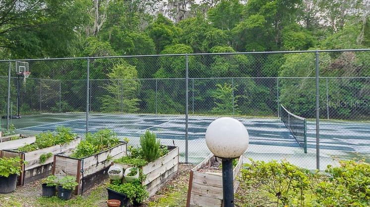 Image 23 of 23 For 811 50th Way