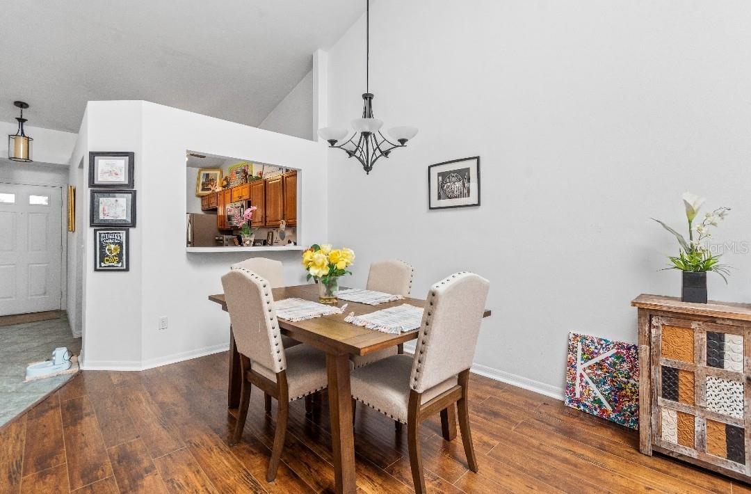 Image 6 of 23 For 811 50th Way