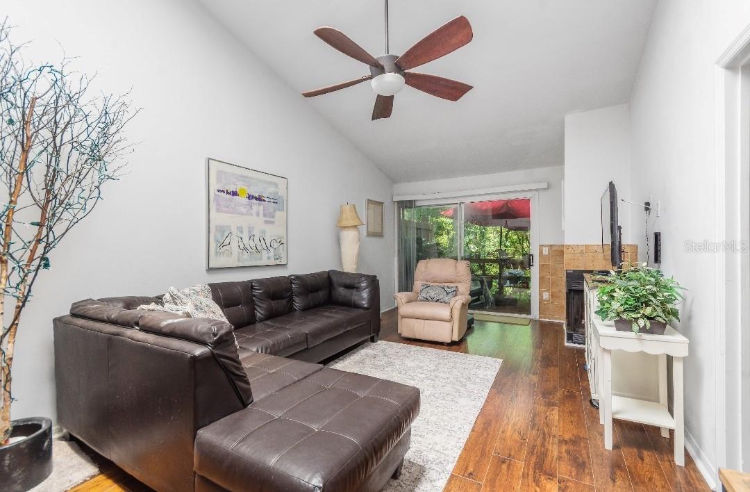 Image 7 of 23 For 811 50th Way