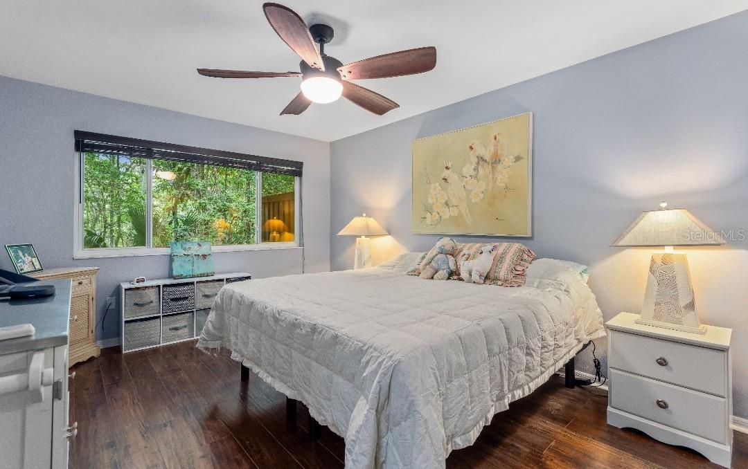 Image 8 of 23 For 811 50th Way