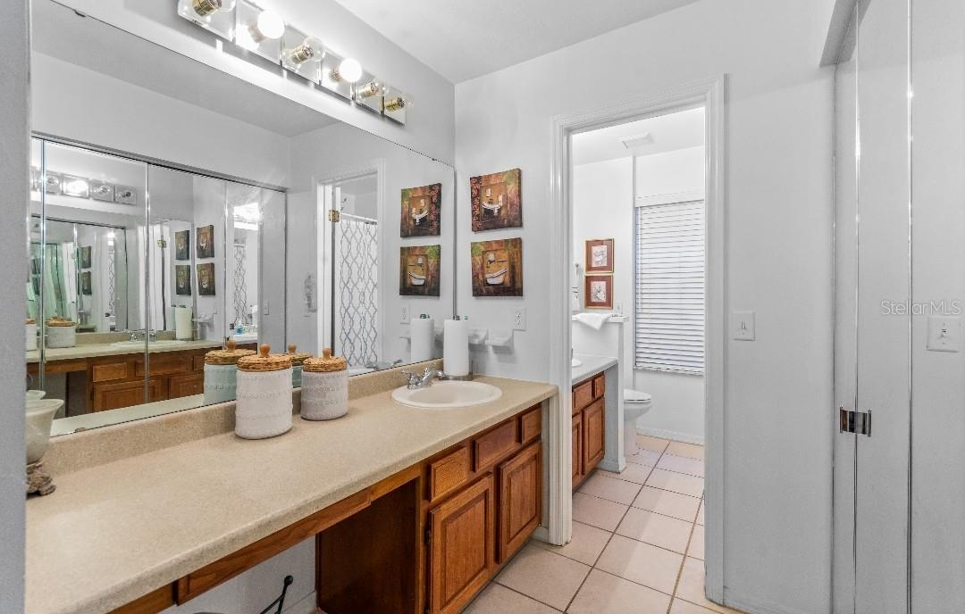 Image 9 of 23 For 811 50th Way